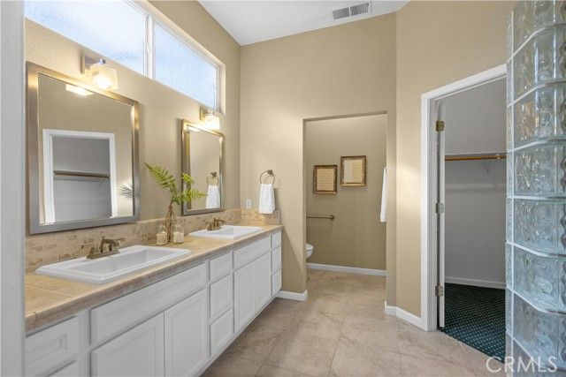 505 Mission Santa Fe, Chico, CA 95926