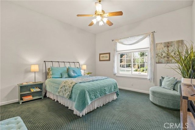 505 Mission Santa Fe, Chico, CA 95926