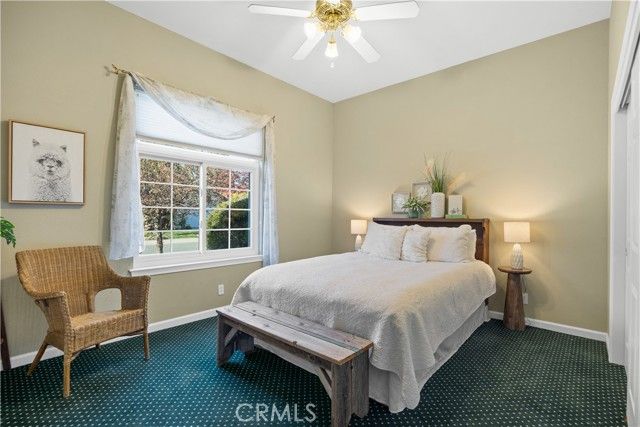 505 Mission Santa Fe, Chico, CA 95926