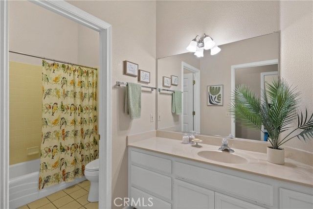 505 Mission Santa Fe, Chico, CA 95926