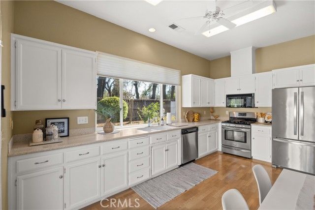 505 Mission Santa Fe, Chico, CA 95926