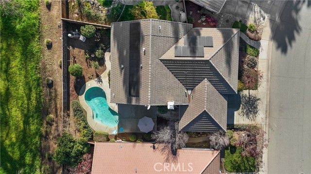 505 Mission Santa Fe, Chico, CA 95926