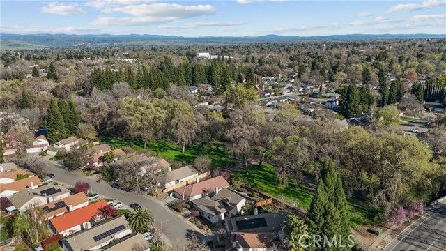 505 Mission Santa Fe, Chico, CA 95926