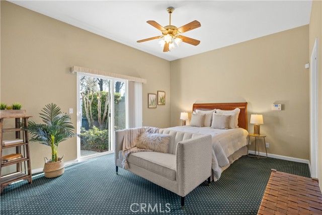 505 Mission Santa Fe, Chico, CA 95926