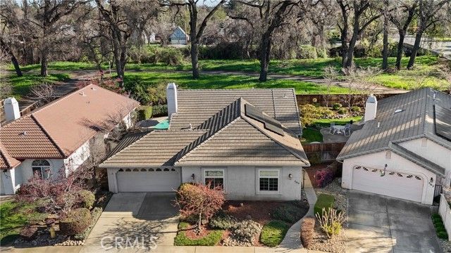 505 Mission Santa Fe, Chico, CA 95926