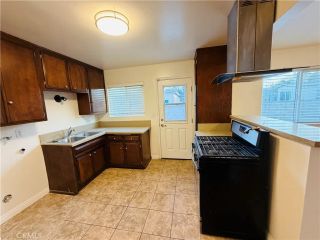 5250 La Madera Avenue, El Monte, CA 91732