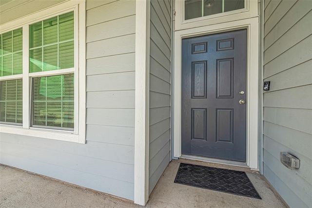 5214 Briana Dee Drive, Rosharon, TX 77583