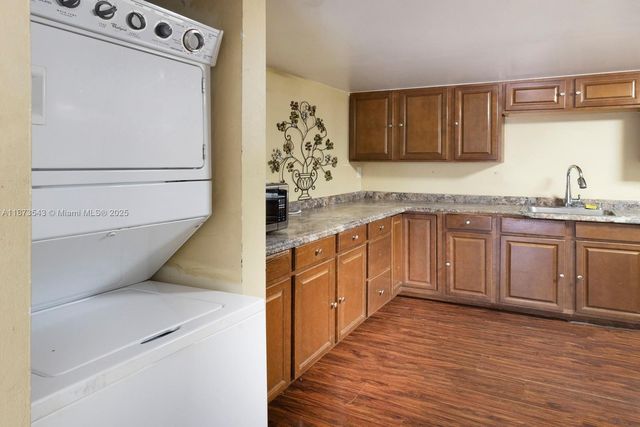 6924 SW 114th Pl H56, Miami, FL 33173