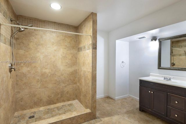 6924 SW 114th Pl H56, Miami, FL 33173