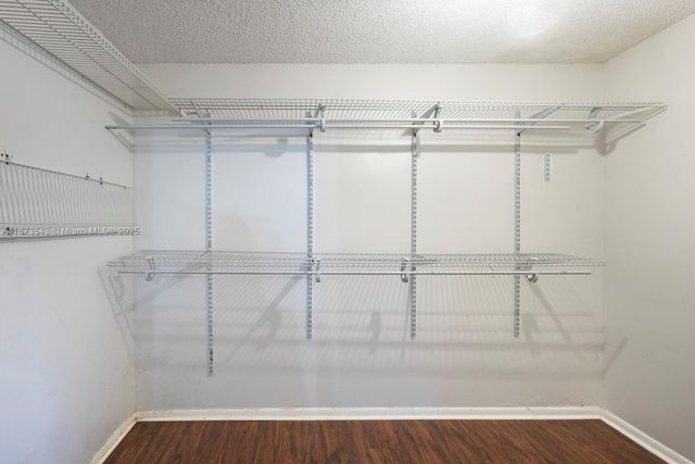 6924 SW 114th Pl H56, Miami, FL 33173