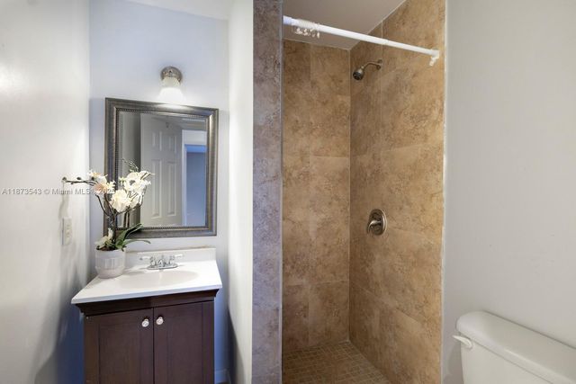 6924 SW 114th Pl H56, Miami, FL 33173