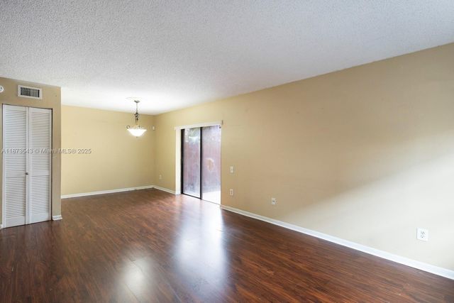 6924 SW 114th Pl H56, Miami, FL 33173