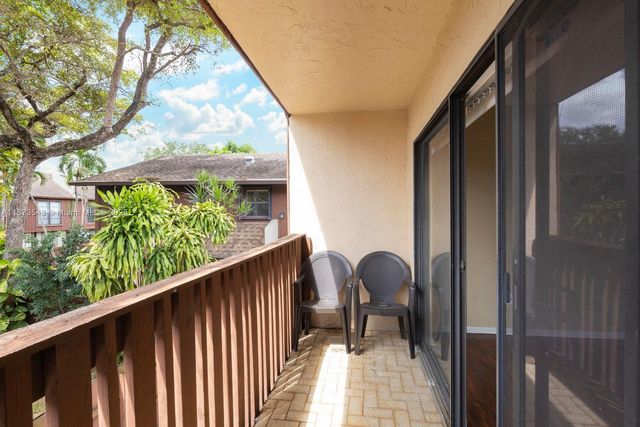 6924 SW 114th Pl H56, Miami, FL 33173