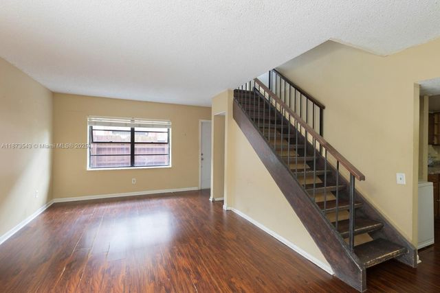 6924 SW 114th Pl H56, Miami, FL 33173