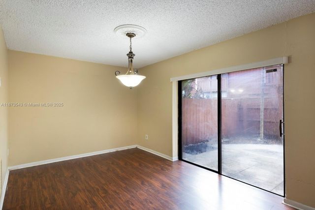 6924 SW 114th Pl H56, Miami, FL 33173