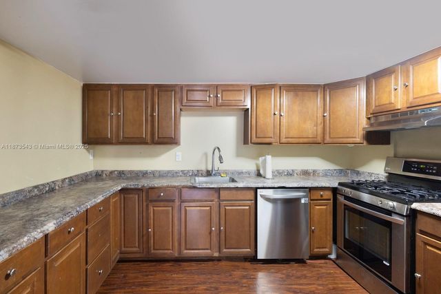 6924 SW 114th Pl H56, Miami, FL 33173