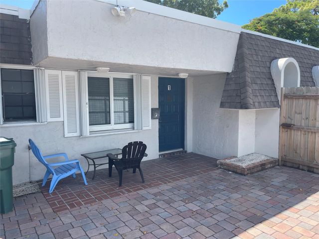 770 NE 38th St F, Oakland Park, FL 33334