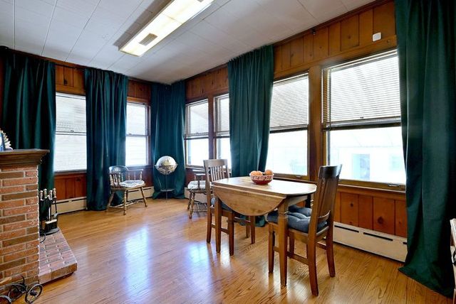 5411 W Thomas Street, Chicago, IL 60651