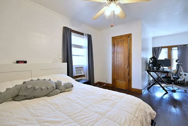 5411 W Thomas Street, Chicago, IL 60651