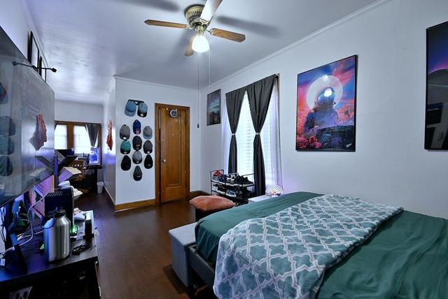 5411 W Thomas Street, Chicago, IL 60651