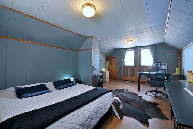 5411 W Thomas Street, Chicago, IL 60651