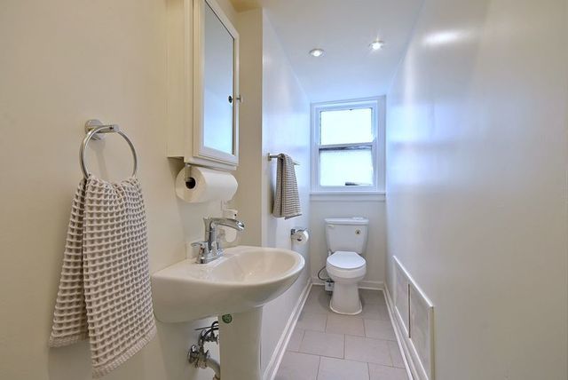 5411 W Thomas Street, Chicago, IL 60651