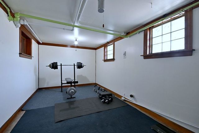 5411 W Thomas Street, Chicago, IL 60651