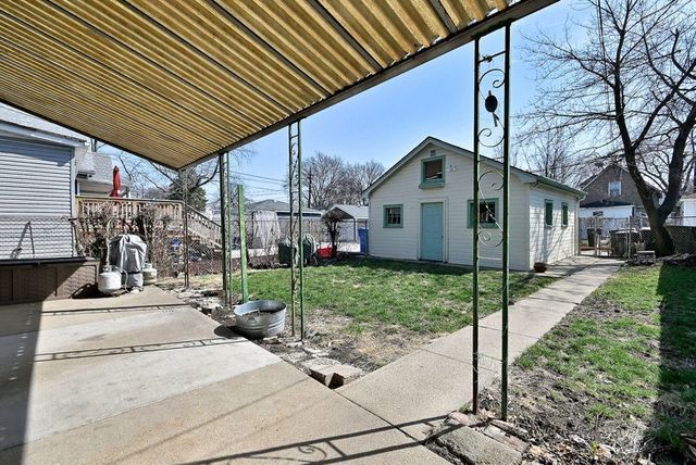 5411 W Thomas Street, Chicago, IL 60651