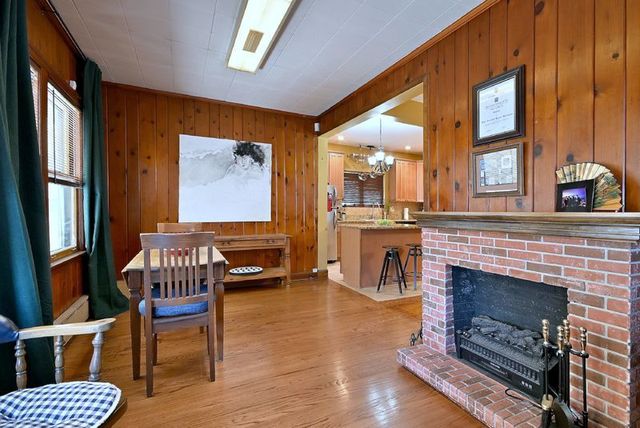 5411 W Thomas Street, Chicago, IL 60651