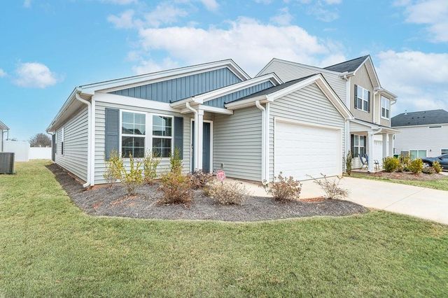 7310 Wayside Run, Inman, SC 29349