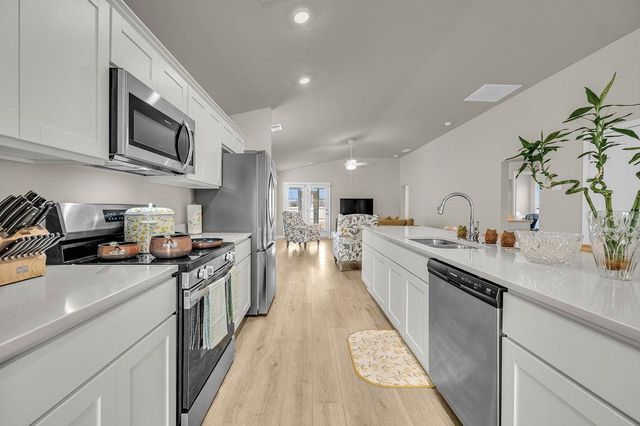 7310 Wayside Run, Inman, SC 29349