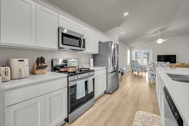 7310 Wayside Run, Inman, SC 29349