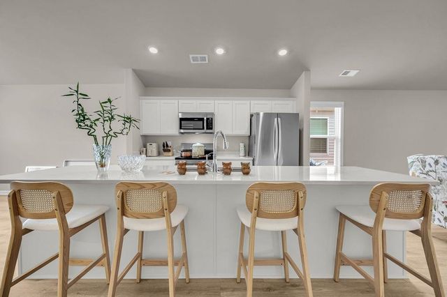 7310 Wayside Run, Inman, SC 29349