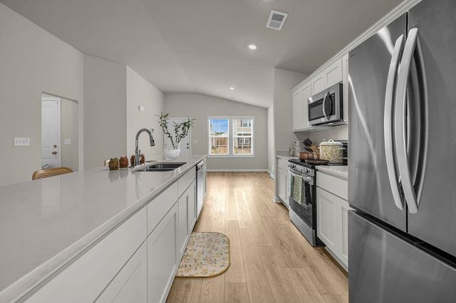 7310 Wayside Run, Inman, SC 29349