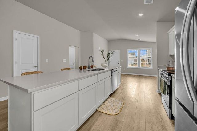 7310 Wayside Run, Inman, SC 29349