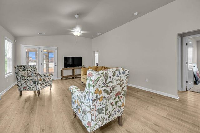 7310 Wayside Run, Inman, SC 29349