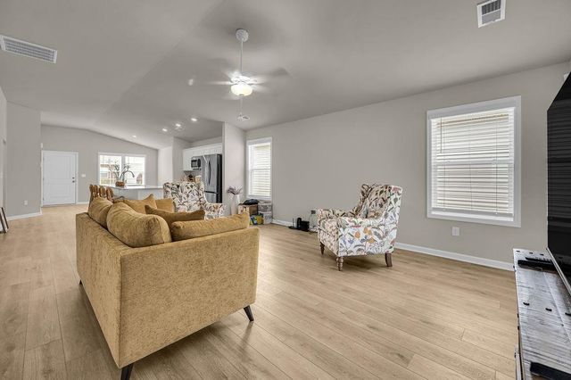 7310 Wayside Run, Inman, SC 29349