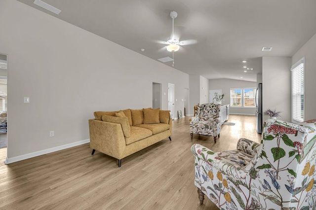 7310 Wayside Run, Inman, SC 29349