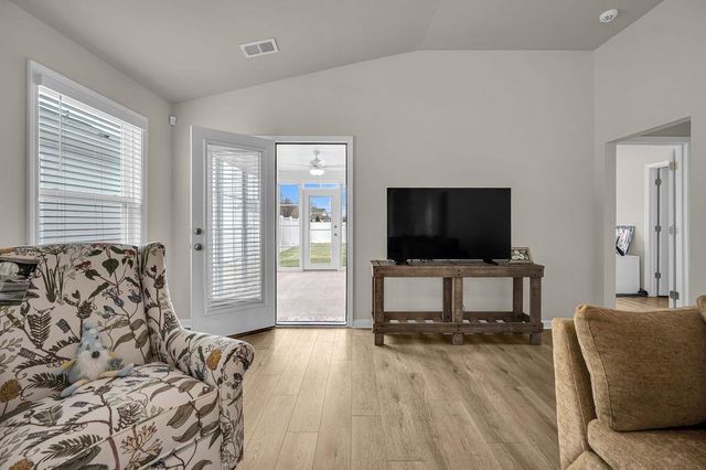 7310 Wayside Run, Inman, SC 29349