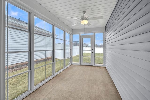 7310 Wayside Run, Inman, SC 29349