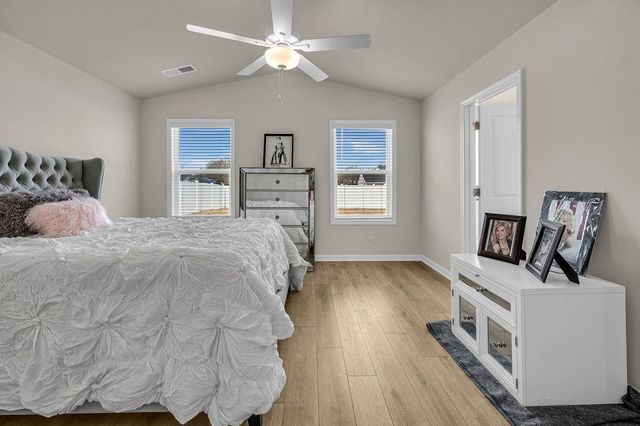 7310 Wayside Run, Inman, SC 29349