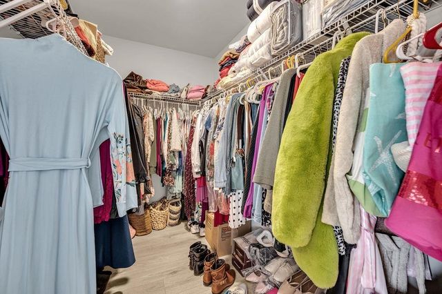 7310 Wayside Run, Inman, SC 29349