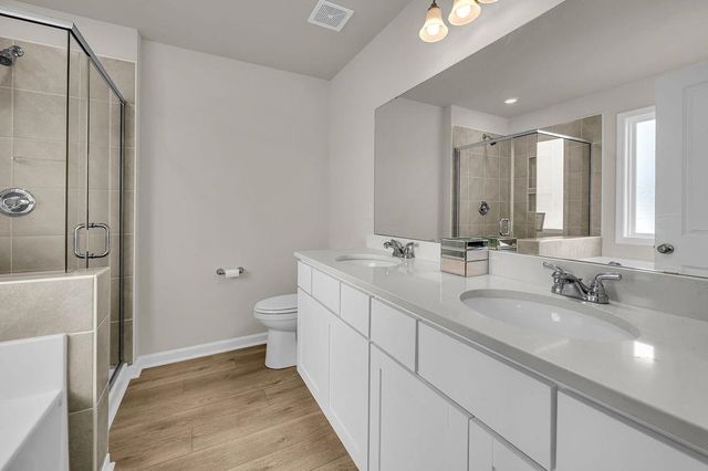 7310 Wayside Run, Inman, SC 29349