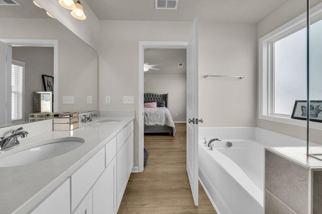 7310 Wayside Run, Inman, SC 29349