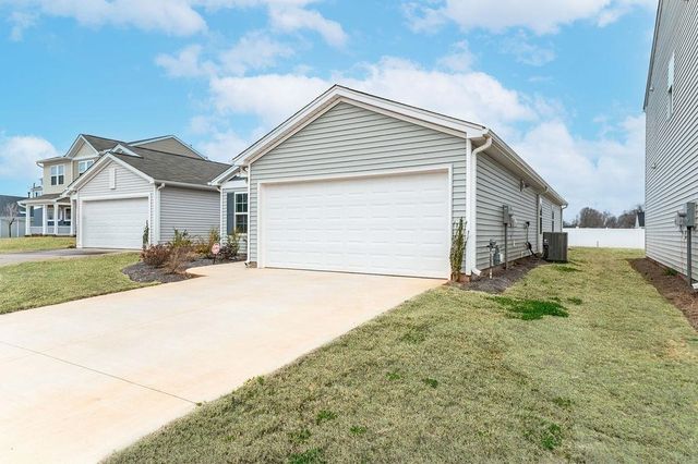 7310 Wayside Run, Inman, SC 29349