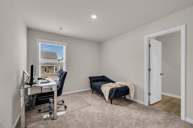 7310 Wayside Run, Inman, SC 29349