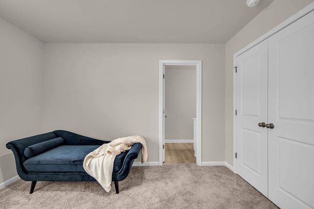 7310 Wayside Run, Inman, SC 29349