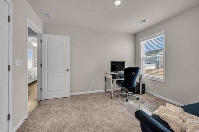 7310 Wayside Run, Inman, SC 29349