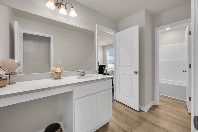 7310 Wayside Run, Inman, SC 29349