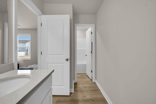 7310 Wayside Run, Inman, SC 29349